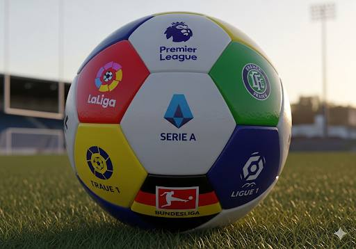 盘口变化趋势图